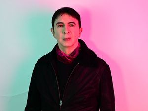 Supporting image for story: Marc Almond, The Twang, SIX The Musical and more: Additional shows added to Birmingham drive-in concert series