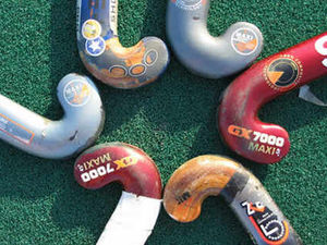 Supporting image for story: The perfect cure for gropers