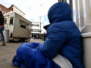 Supporting image for story: Move to put potential homeless in private housing
