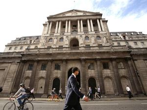 Supporting image for story