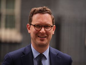 Supporting image for story: Trade deal was needed urgently to save 150,000 livelihoods, says senior minister