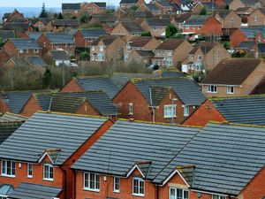 Supporting image for story: Thousands of renters ‘at risk of eviction around Christmas’