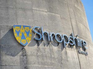 Supporting image for story: More than £80m was awarded to businesses through Covid support