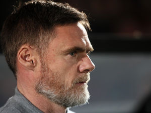 Supporting image for story: 'Very difficult to call' Bradford City vs Walsall: The inside track