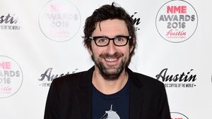 Supporting image for story