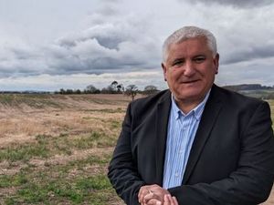 Supporting image for story: Dudley Council leader hits back at builders accusing authority of ‘rushing’ its local plan for political reasons