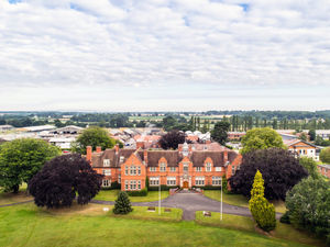 Supporting image for story: Field to fork festival returns