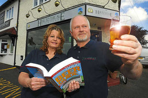 Supporting image for story