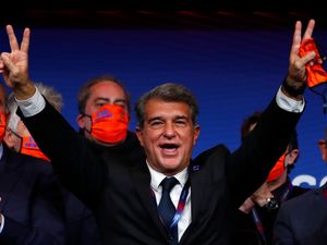 Supporting image for story