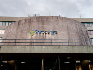 Supporting image for story: Retired heating engineer died after asbestos exposure