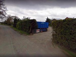 Supporting image for story: 10 new jobs as PG Skips granted permission to expand in Wem  