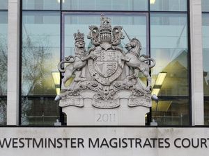Supporting image for story: West Midlands teenager appears in court charged over a cyber attack on Transport for London