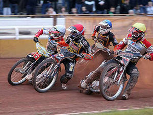 Supporting image for story: Wolves' miserable run of form goes on