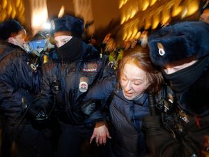 Supporting image for story