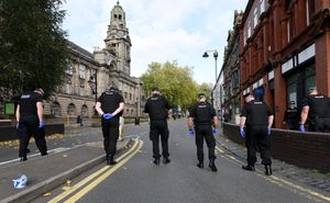 Supporting image for story