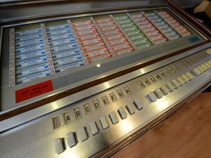 Supporting image for story: Peter Rhodes on reporting a crisis, stockpiling cliches and how oldies may slip under the wire