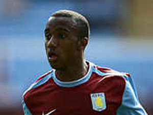 Supporting image for story: Ugly wins no sweat for Hutchings