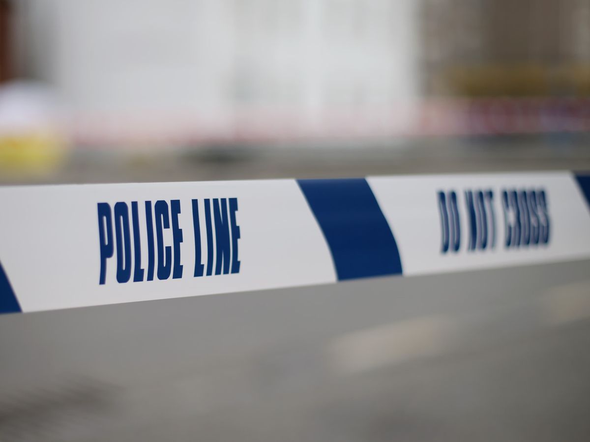 Man aged in his 60s dies in Birmingham road collision - police appeal for witnesses