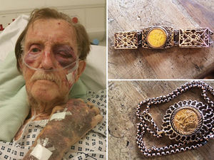 Supporting image for story: Fresh appeal to bring brutal pensioner killers to justice
