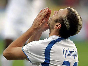 Supporting image for story: Latest transfer rumours – June 8