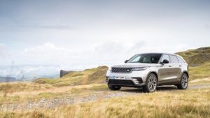 Supporting image for story