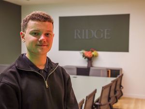 Supporting image for story: Mayor launches ambitious plan to help get more than 90,000 people into quality jobs