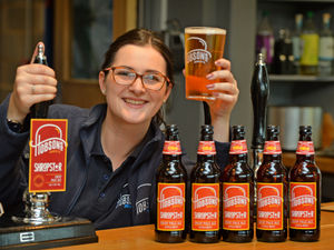 Supporting image for story: Grave fears for hospitality firms over Christmas due to new Covid advice