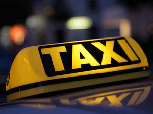 Supporting image for story: Taxi driver fees set to be reduced after increase in Wolverhampton licence applications