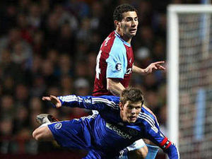 Supporting image for story: Latest transfer rumours – July 13