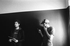 Toby graduated last autumn from the BA (Hons) Filmmaking at MetFilm School Manchester and within weeks of finishing his degree, he had secured his first job in the industry.