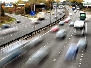 Supporting image for story: One in three drivers struggled with the cost of motoring in the past month