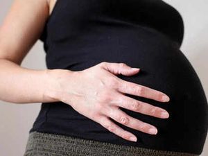 Supporting image for story: Walsall home birthing service paused to protect staff