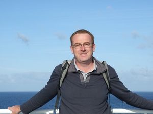 Supporting image for story