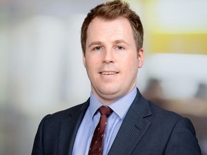 Supporting image for story: Savills reflect on more than £200 million of land sales across Midlands 