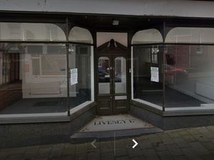 Supporting image for story: New town council HQ 'will be cost effective and environmentally friendly'