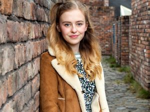 Supporting image for story