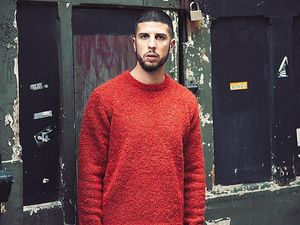 Supporting image for story