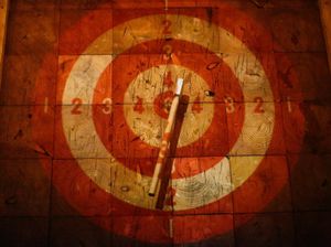 Supporting image for story: LevelUp Escapes founder launches new attraction in Shrewsbury  