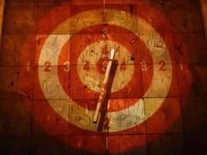 Supporting image for story: LevelUp Escapes founder launches new attraction in Shrewsbury  