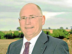 Supporting image for story: Easing the path for next farming generation