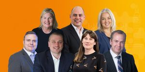 Sumer Group Expert Tax Panel