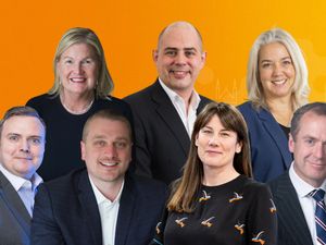 Supporting image for story: Sumer Group hosts Autumn Budget webcast to support Midlands Businesses and SMEs nationwide