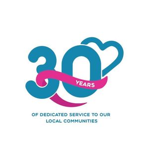 Coverage Care celebrates its 30th anniversary