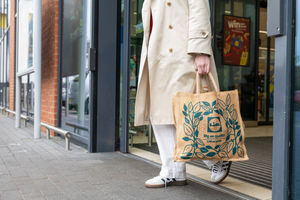 Lidl has launched a public consultation on plans for a new store in Wolverhampton. Photo: Lidl