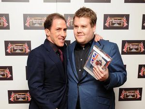 Supporting image for story