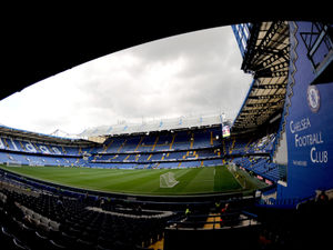 Supporting image for story: Wolves' trip to Chelsea moved for TV