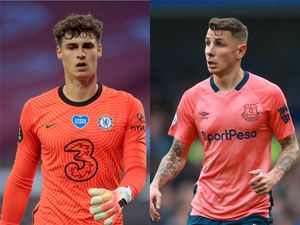 Supporting image for story