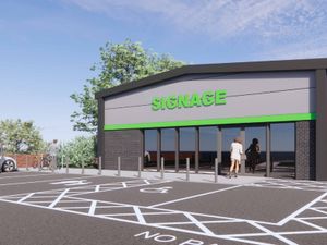 Supporting image for story: Plans to demolish empty Sandwell pub to make way for new shop rejected