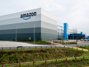 Supporting image for story: Amazon announces free innovation training for businesses