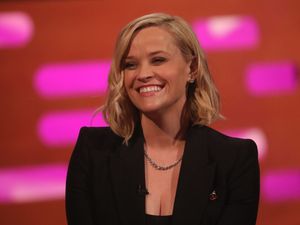 Supporting image for story: Reese Witherspoon’s company to produce Legally Blonde spin-off TV series